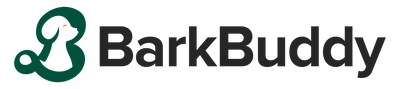BarkBuddy